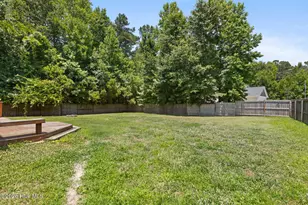 125 Navy Blue Dr, Jacksonville, NC 28540 - Photo 38