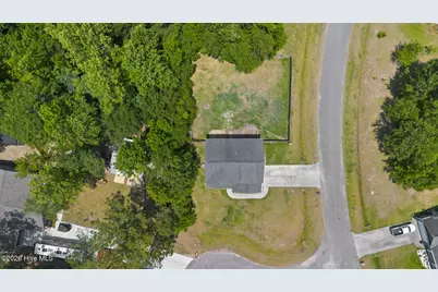 125 Navy Blue Drive, Jacksonville, NC 28540 - Photo 46