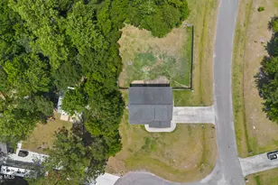 125 Navy Blue Dr, Jacksonville, NC 28540 - Photo 46