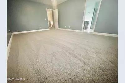 125 Navy Blue Drive, Jacksonville, NC 28540 - Photo 50