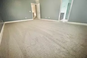 125 Navy Blue Dr, Jacksonville, NC 28540 - Photo 50