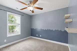 125 Navy Blue Dr, Jacksonville, NC 28540 - Photo 22