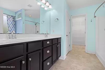 125 Navy Blue Drive, Jacksonville, NC 28540 - Photo 32