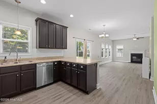 125 Navy Blue Dr, Jacksonville, NC 28540 - Photo 10