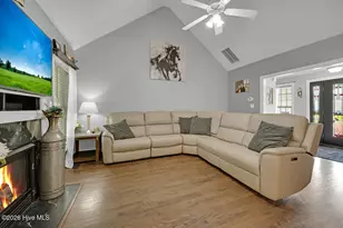 2466 Westminster Dr, Winterville, NC 28590 - Photo 14
