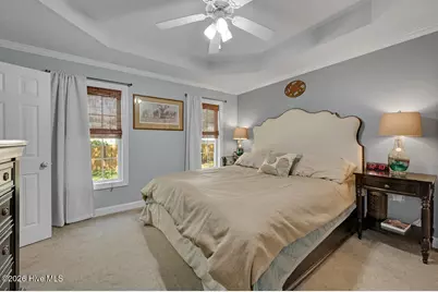 2466 Westminster Drive, Winterville, NC 28590 - Photo 30