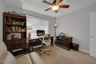 2466 Westminster Dr, Winterville, NC 28590 - Photo 10