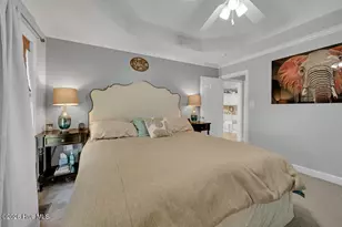 2466 Westminster Dr, Winterville, NC 28590 - Photo 28