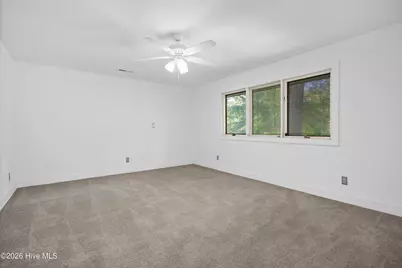 152 Edgewater Lane, Wilmington, NC 28403 - Photo 28