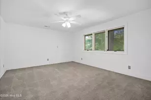 152 Edgewater Ln, Wilmington, NC 28403 - Photo 28