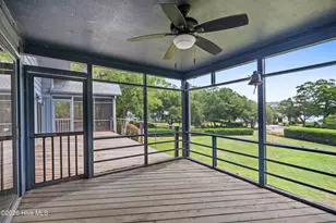 152 Edgewater Ln, Wilmington, NC 28403 - Photo 8
