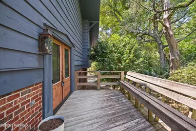 152 Edgewater Lane, Wilmington, NC 28403 - Photo 12