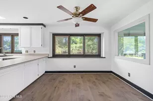 152 Edgewater Ln, Wilmington, NC 28403 - Photo 18