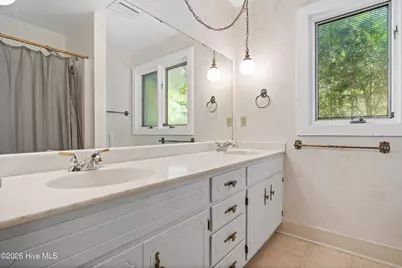 152 Edgewater Lane, Wilmington, NC 28403 - Photo 40
