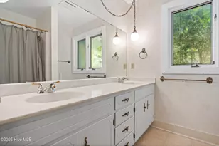 152 Edgewater Ln, Wilmington, NC 28403 - Photo 40