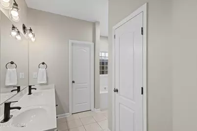 616 Cornerstone Place, Evans, GA 30809 - Photo 18