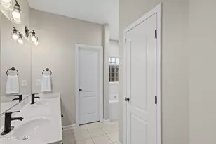 616 Cornerstone Pl, Evans, GA 30809 - Photo 18