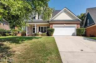 616 Cornerstone Pl, Evans, GA 30809 - Photo 2
