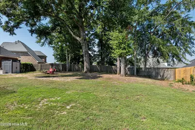 616 Cornerstone Place, Evans, GA 30809 - Photo 46