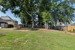616 Cornerstone Pl, Evans, GA 30809 - Photo 46