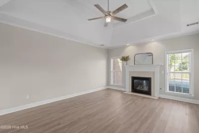 616 Cornerstone Place, Evans, GA 30809 - Photo 24