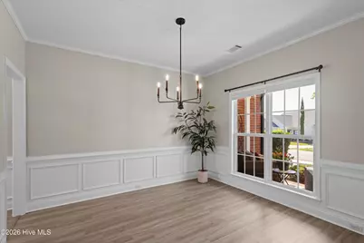 616 Cornerstone Place, Evans, GA 30809 - Photo 10