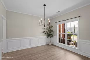 616 Cornerstone Pl, Evans, GA 30809 - Photo 10