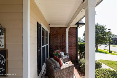 616 Cornerstone Place, Evans, GA 30809 - Photo 6