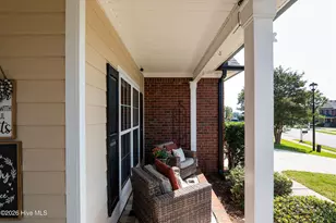 616 Cornerstone Pl, Evans, GA 30809 - Photo 6