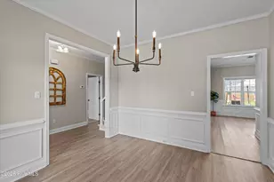 616 Cornerstone Pl, Evans, GA 30809 - Photo 12