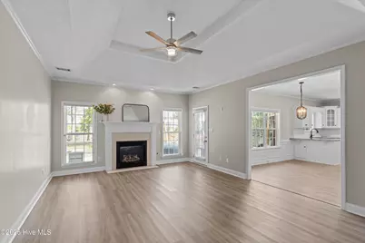 616 Cornerstone Place, Evans, GA 30809 - Photo 22