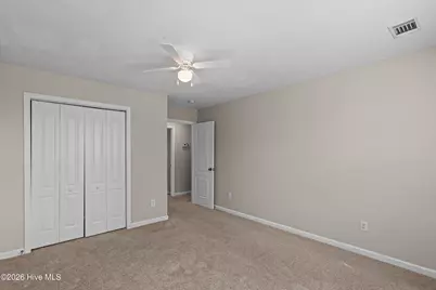 616 Cornerstone Place, Evans, GA 30809 - Photo 38
