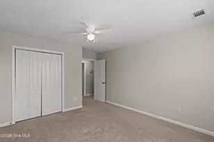 616 Cornerstone Pl, Evans, GA 30809 - Photo 38