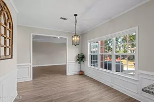 616 Cornerstone Pl, Evans, GA 30809 - Photo 28