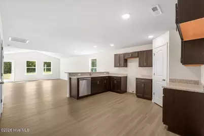 11455 Red Bud Road, Castalia, NC 27816 - Photo 26