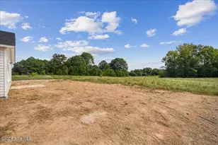 11455 Red Bud Rd, Castalia, NC 27816 - Photo 10
