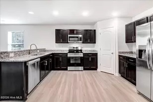 11455 Red Bud Rd, Castalia, NC 27816 - Photo 12