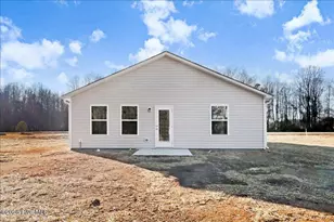 11455 Red Bud Rd, Castalia, NC 27816 - Photo 26