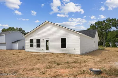 11455 Red Bud Road, Castalia, NC 27816 - Photo 8
