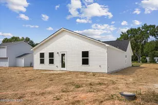 11455 Red Bud Rd, Castalia, NC 27816 - Photo 8
