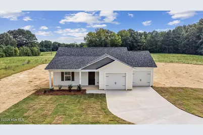11455 Red Bud Road, Castalia, NC 27816 - Photo 20
