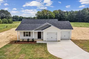 11455 Red Bud Rd, Castalia, NC 27816 - Photo 20
