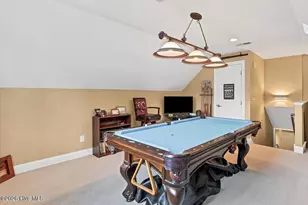 1495 Monticello Dr, Pinehurst, NC 28374 - Photo 48