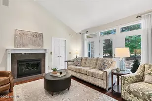 1495 Monticello Dr, Pinehurst, NC 28374 - Photo 18