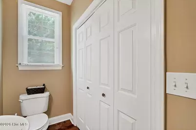 1495 Monticello Drive, Pinehurst, NC 28374 - Photo 44