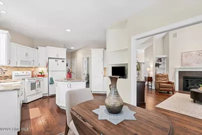 1495 Monticello Drive, Pinehurst, NC 28374 - Photo 22