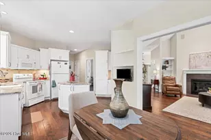 1495 Monticello Dr, Pinehurst, NC 28374 - Photo 22