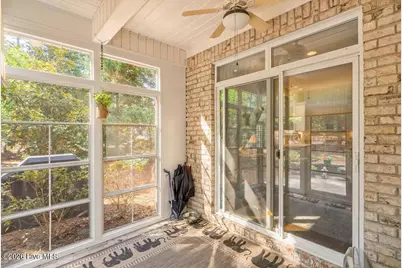 1495 Monticello Drive, Pinehurst, NC 28374 - Photo 50