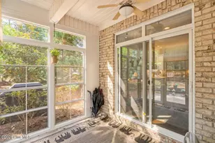1495 Monticello Dr, Pinehurst, NC 28374 - Photo 50