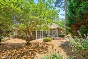 1495 Monticello Dr, Pinehurst, NC 28374 - Photo 56